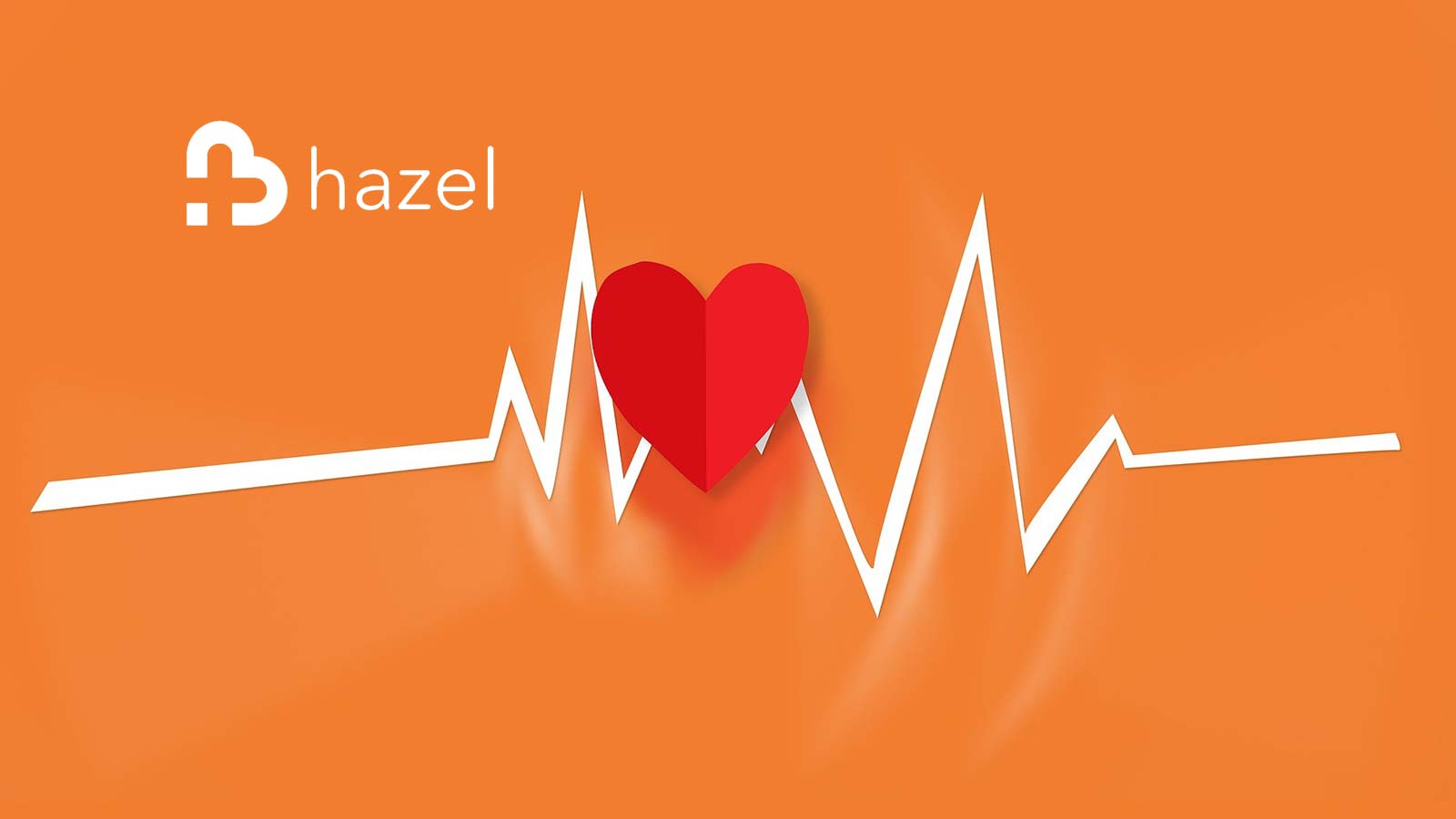 Hazel Health And Nicklaus Children's Hospital Collaborate To Provide Specialty Pediatric Care To Students