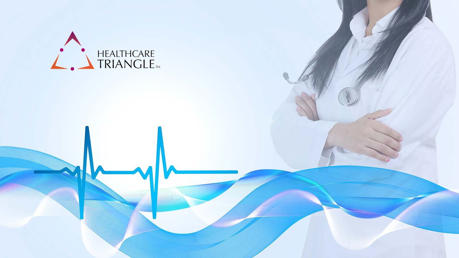 Healthcare Triangle (HCTI) Acquires DevCool