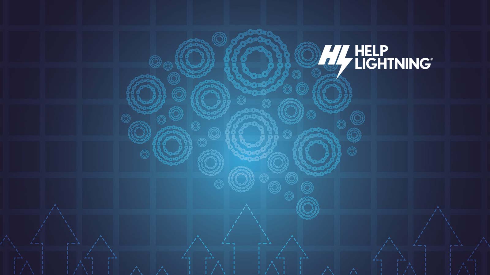 Help Lightning Announces 60% New Customer Growth In 2021