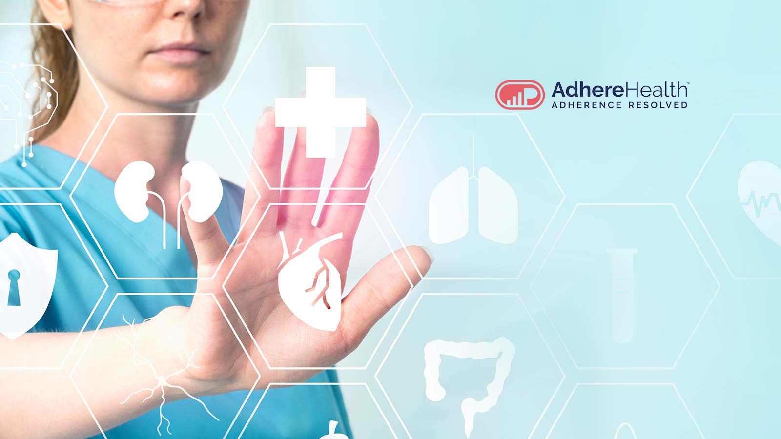 Hero and AdhereHealth Establish Strategic Partnership to Improve Medication Adherence Among Vulnerable Patients
