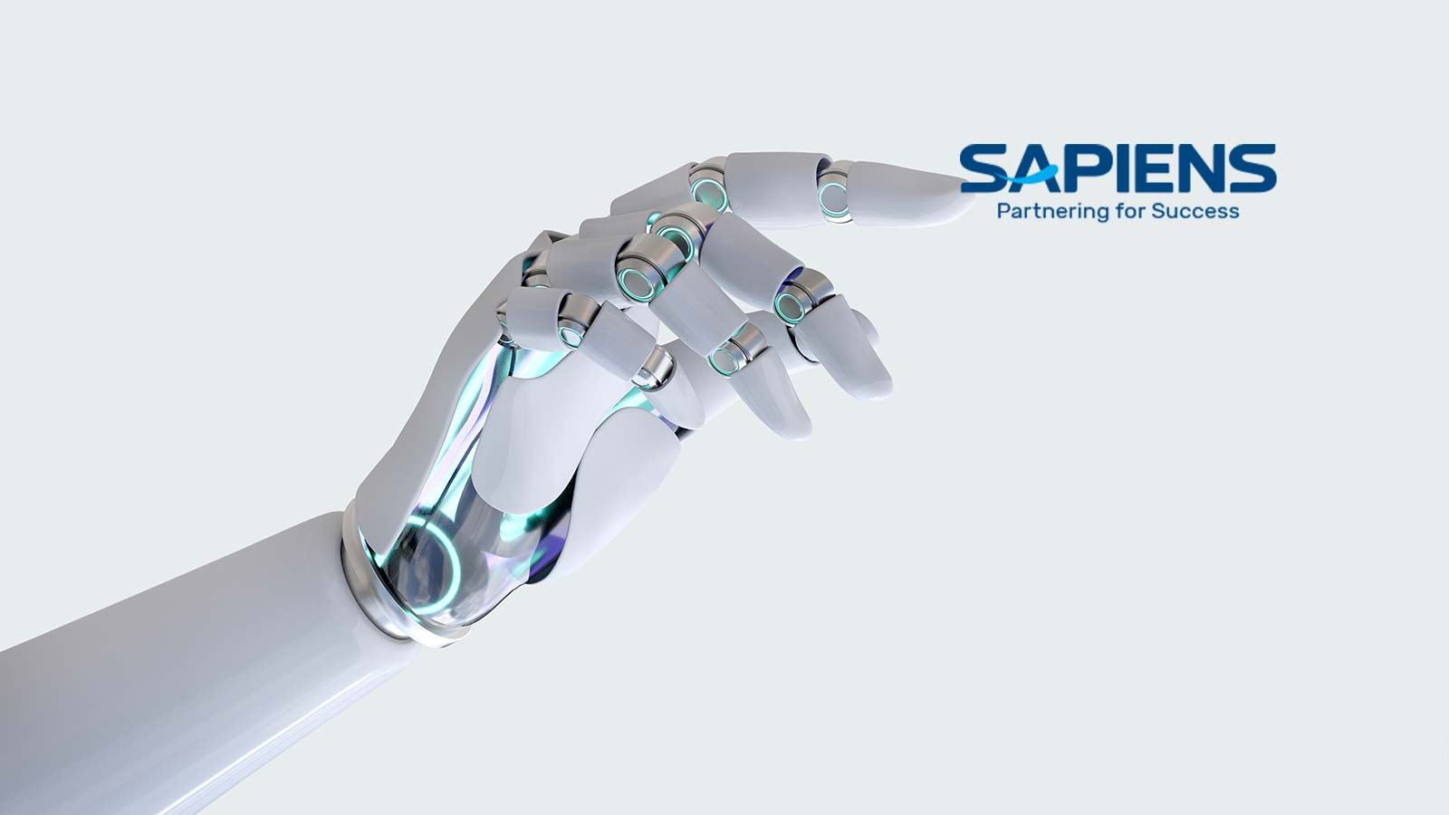 Hiscox EU Pan-European Transformation Goes Live In Germany With Sapiens Solutions In The Cloud