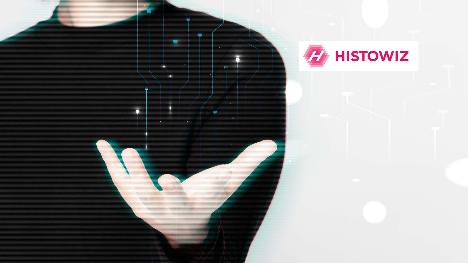 HistoWiz Strengthens Leadership Team With Key New Hires