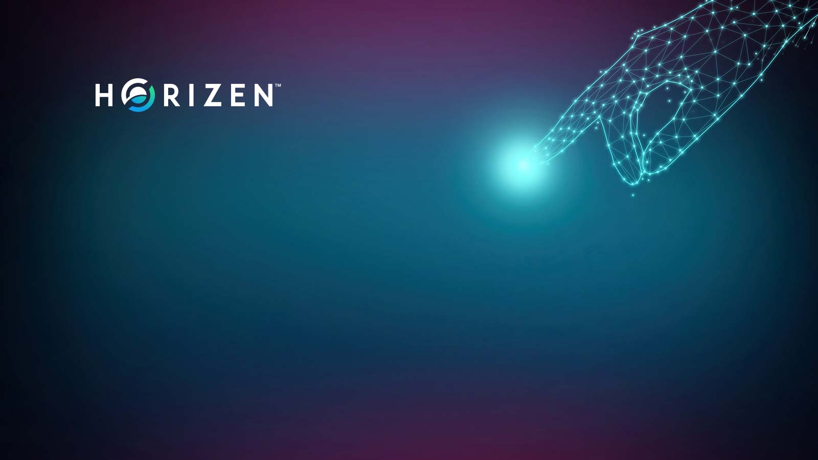 Horizen Releases Zero-Knowledge Enabled Cross-Chain Protocol, Zendoo, To Mainnet