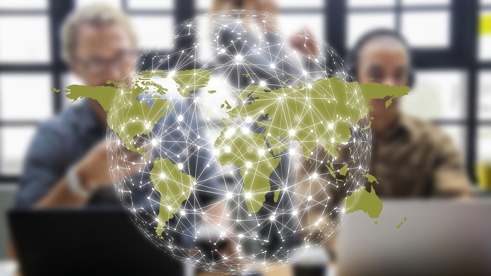 Hyundai Mobis To Provide A Metaverse Mobility Experience At CES 2022