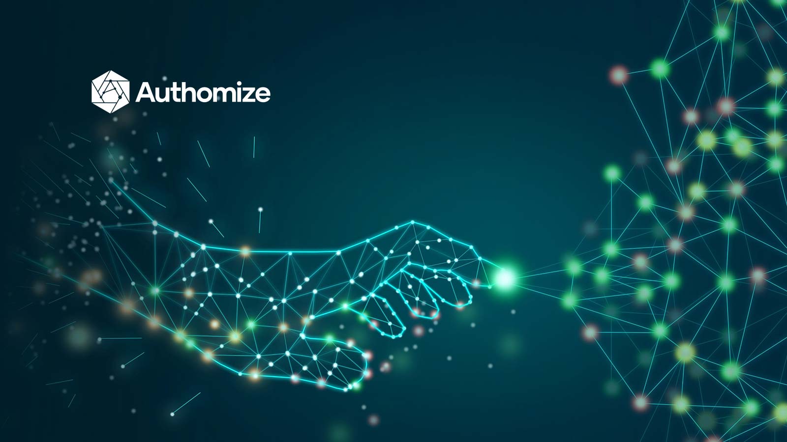 IAM Security Leader Authomize Launches Authomize Together Partner Ecosystem And Joins Microsoft Co-Sell Program