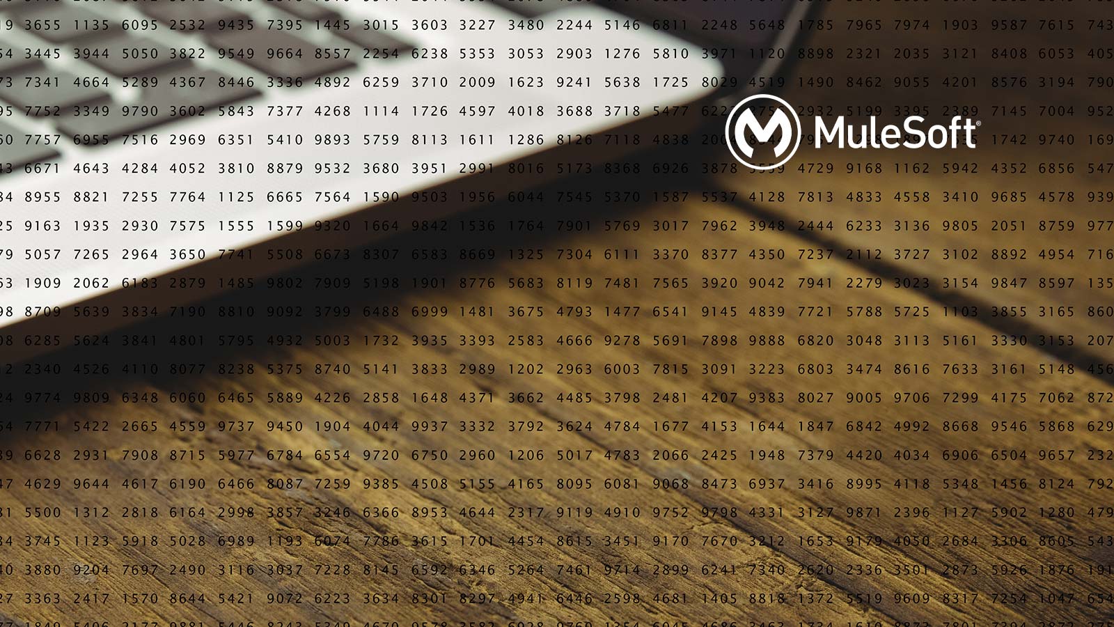 IBM and MuleSoft Announce Global Relationship to Help Accelerate Flexibility Across Public and Private Clouds