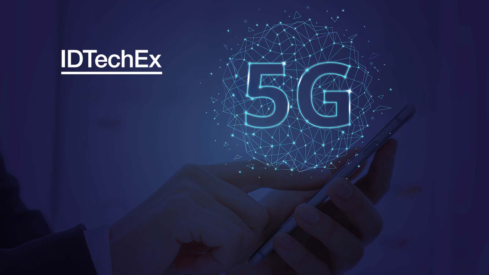 IDTechEx Discusses 4 Challenges That 5G Open RAN Advocates Must Solve