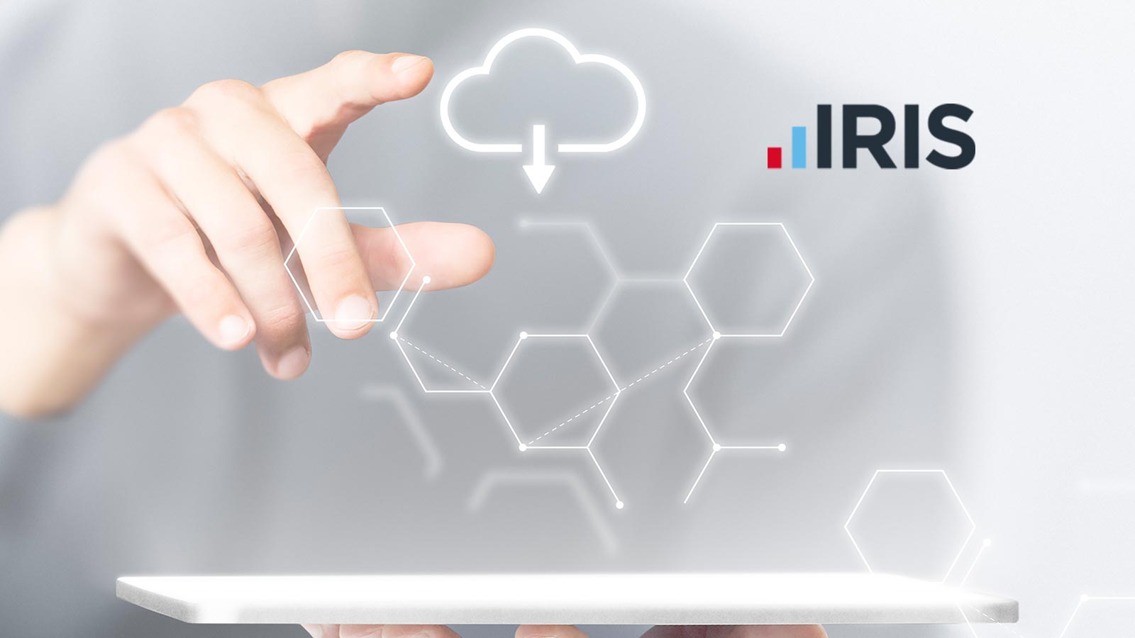 IRIS Software Group Acquires AccountantsWorld To Help North American CPAs And Accountants Expand Their Client Accounting Services And Improve Practice Management Efficiencies With Cloud-Based Payroll