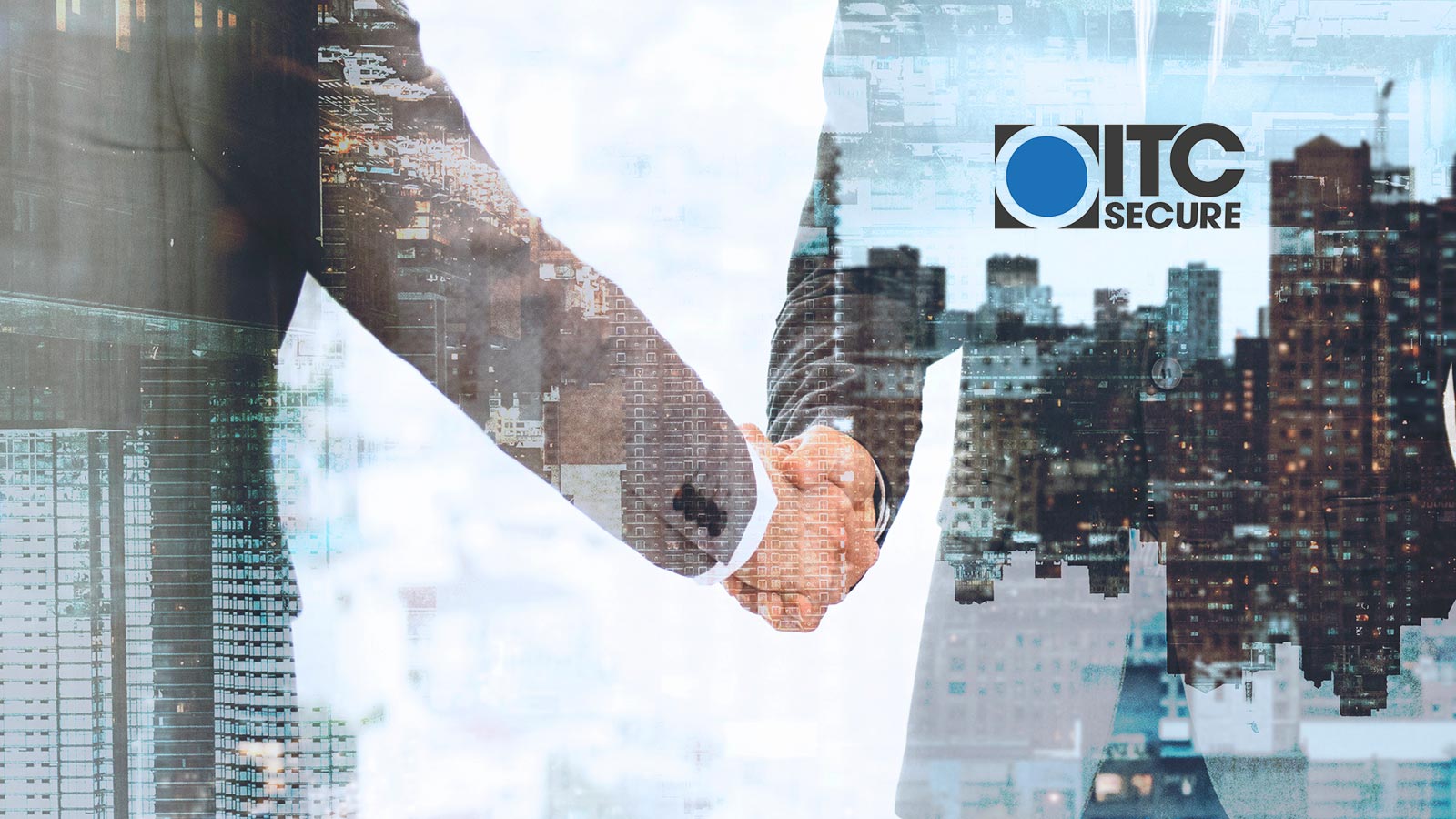 ITC Secure Announces Strategic Partnership With Condatis To Extend Identity And Security Capabilities