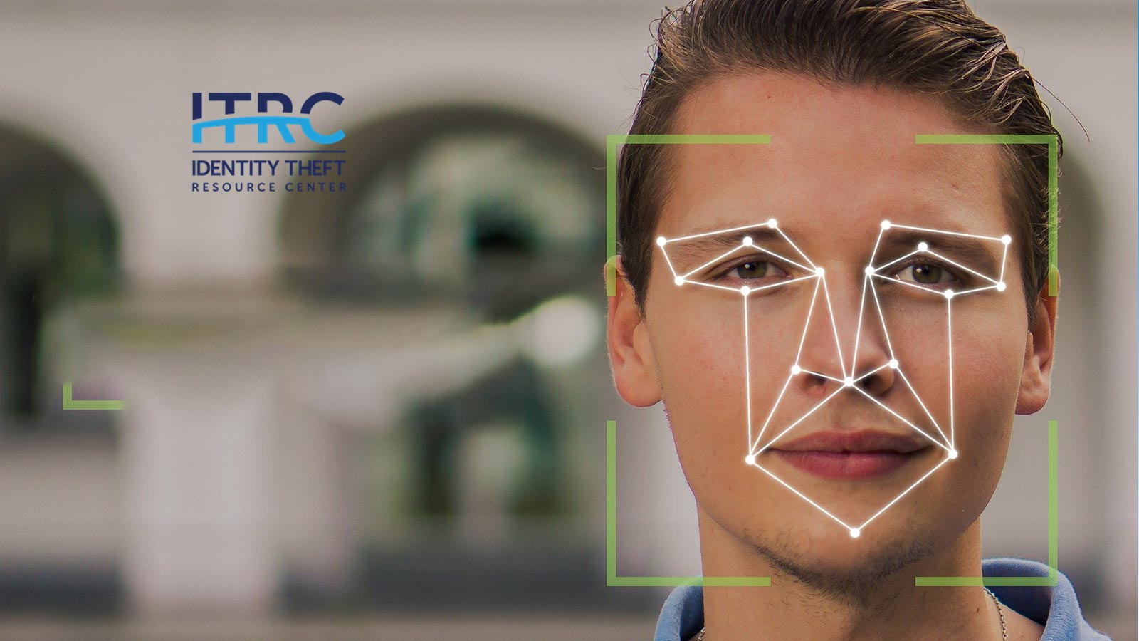 Identity Theft Is Out And Identity Fraud Is In; The Identity Theft Resource Center’s 2022 Predictions Indicate Major Shifts