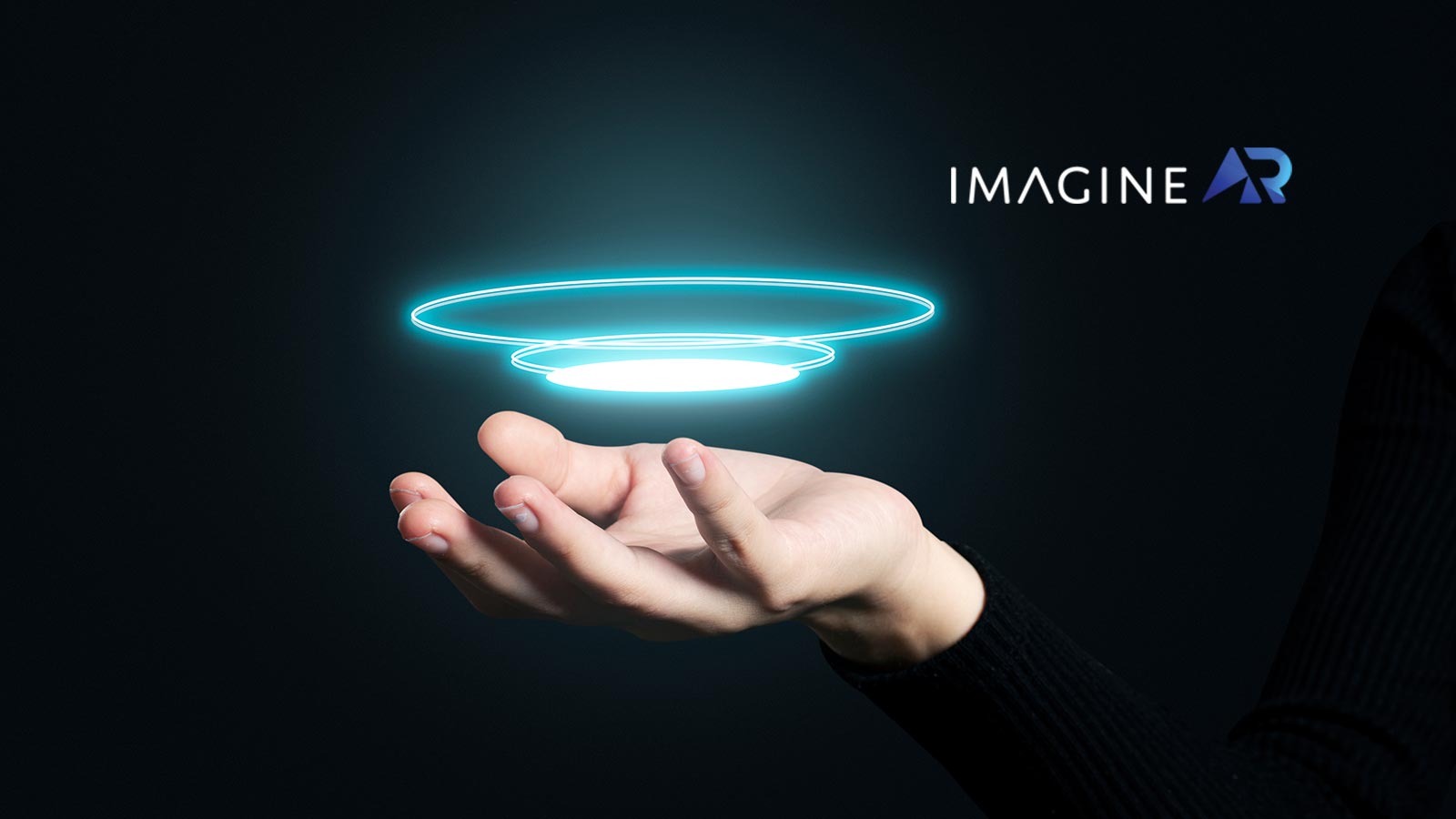 ImagineAR Launches FameDays.com - FREE Metaverse Celebrity Hologram E-Greetings This Holiday Season