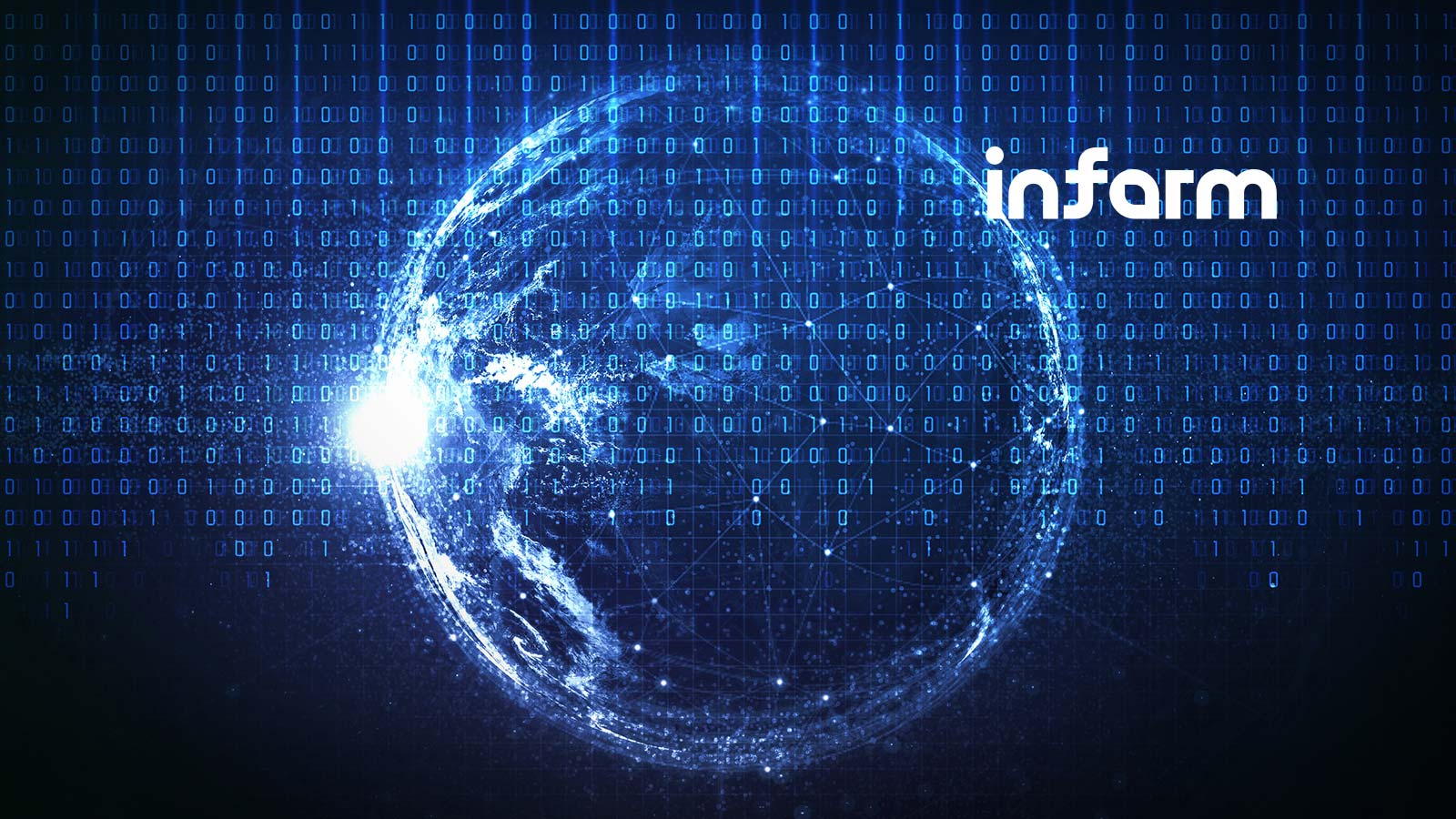 Infarm Raises $200m To Accelerate Global Expansion Of Climate-Resilient Vertical Farms