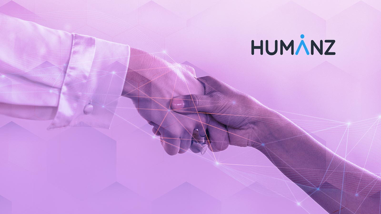 Influencer Marketing Startup Humanz Raises $8 Million Led by Stardom Ventures in Partnership with the Schestowitz Group and More Investment House