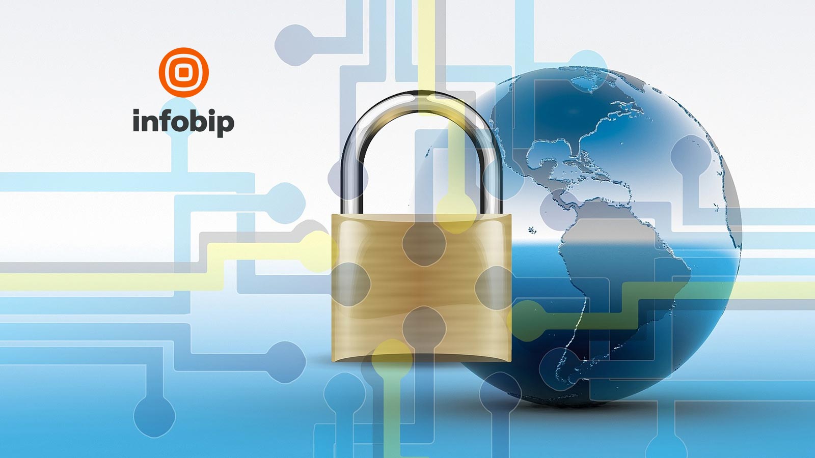 Infobip Saw Record Breaking eCommerce Activity During Cyber Week Processing 4.23 Billion Messages For Some Of The World’s Most Popular Brands
