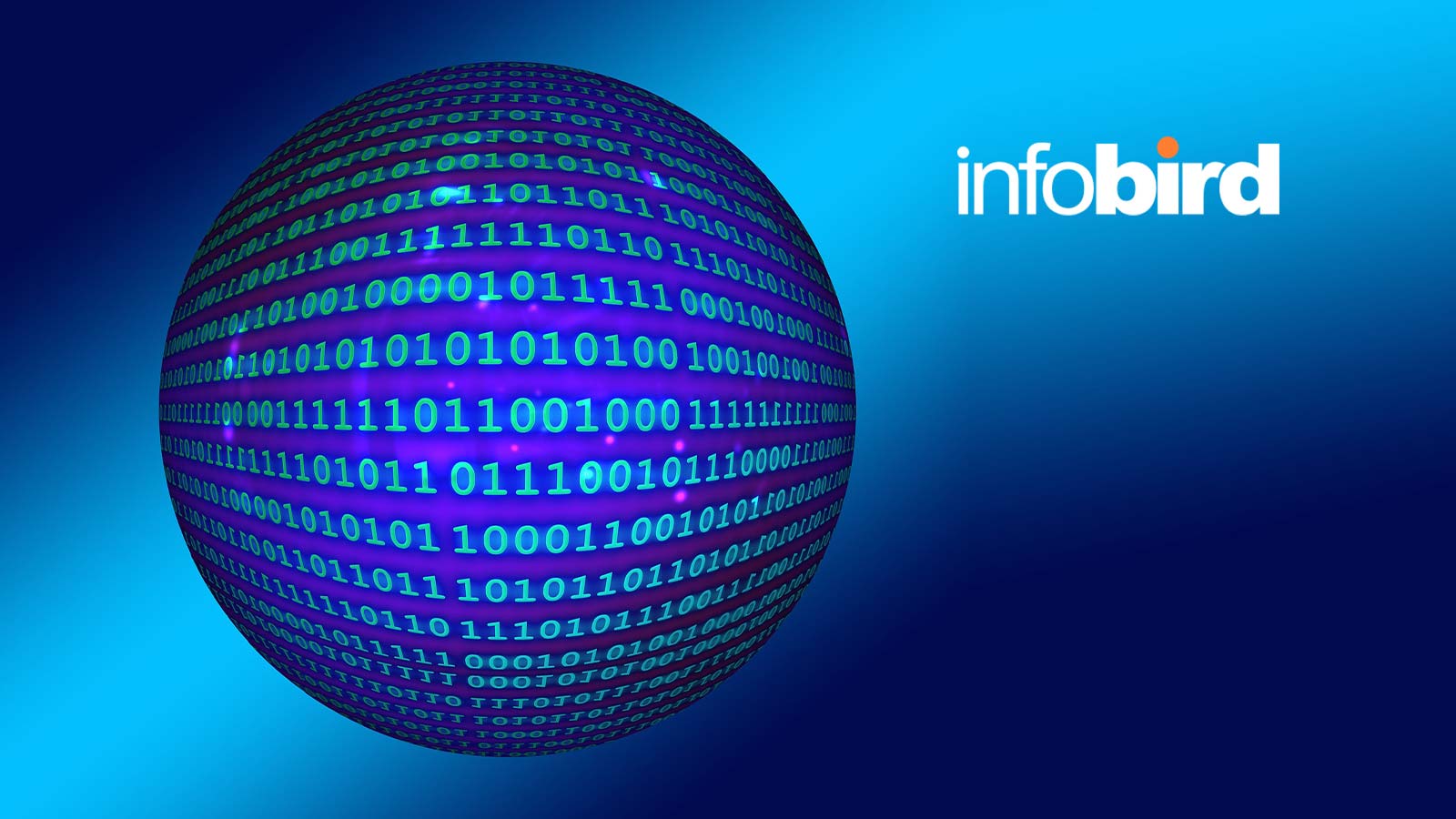 Infobird Upgrades Its Intelligent Interactive Training Product