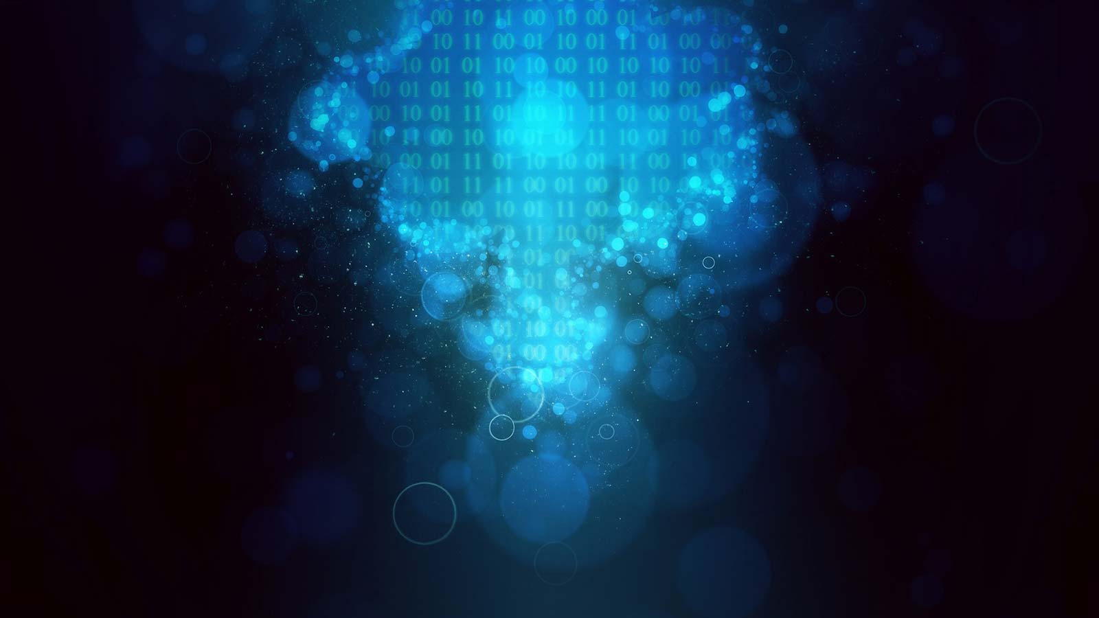 Ingram Micro Strengthens Its Cloud Platform With Acquisition Of Keenondots