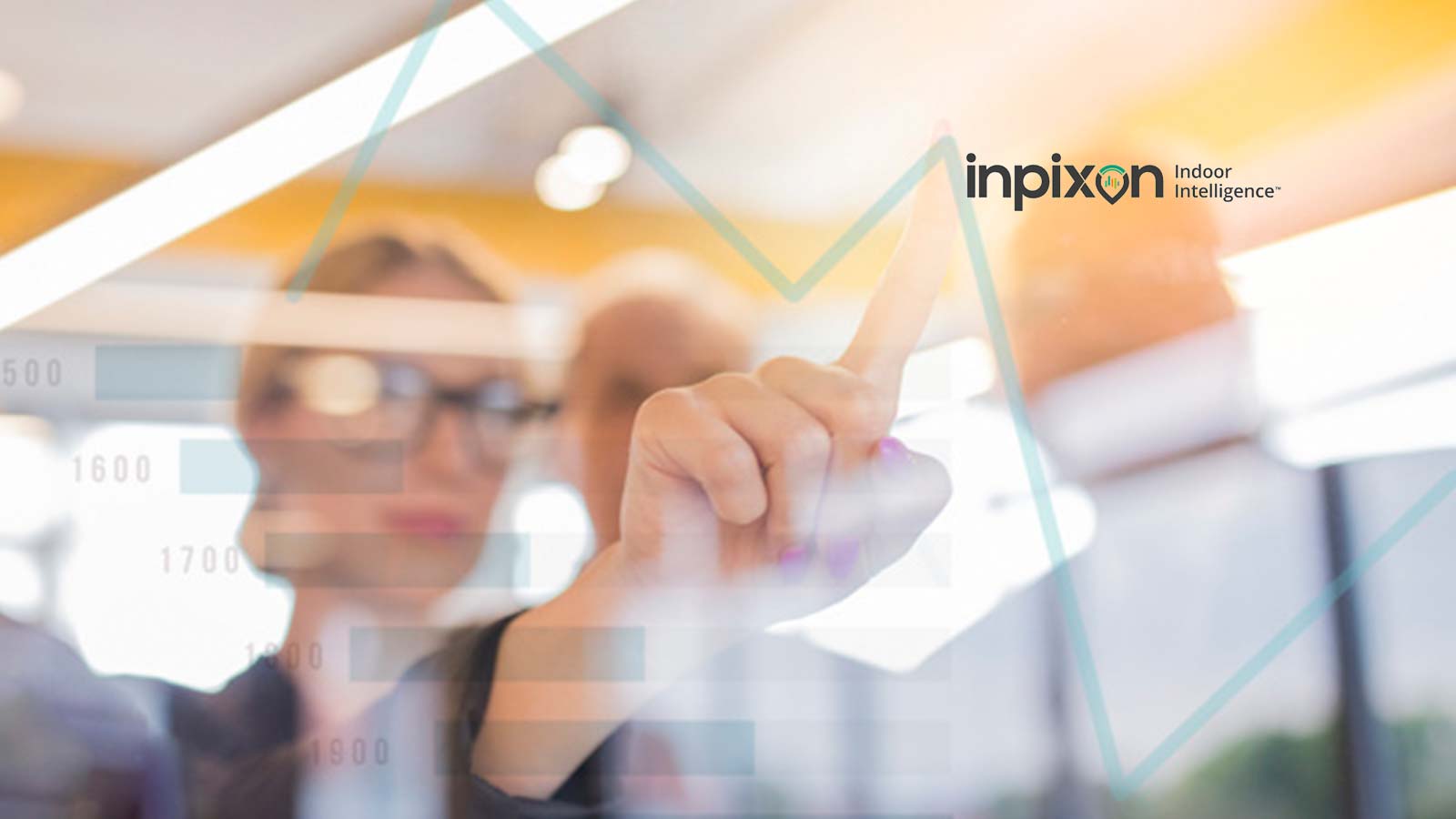 Inpixon Announces Exploration of Strategic Alternatives to Maximize Shareholder Value