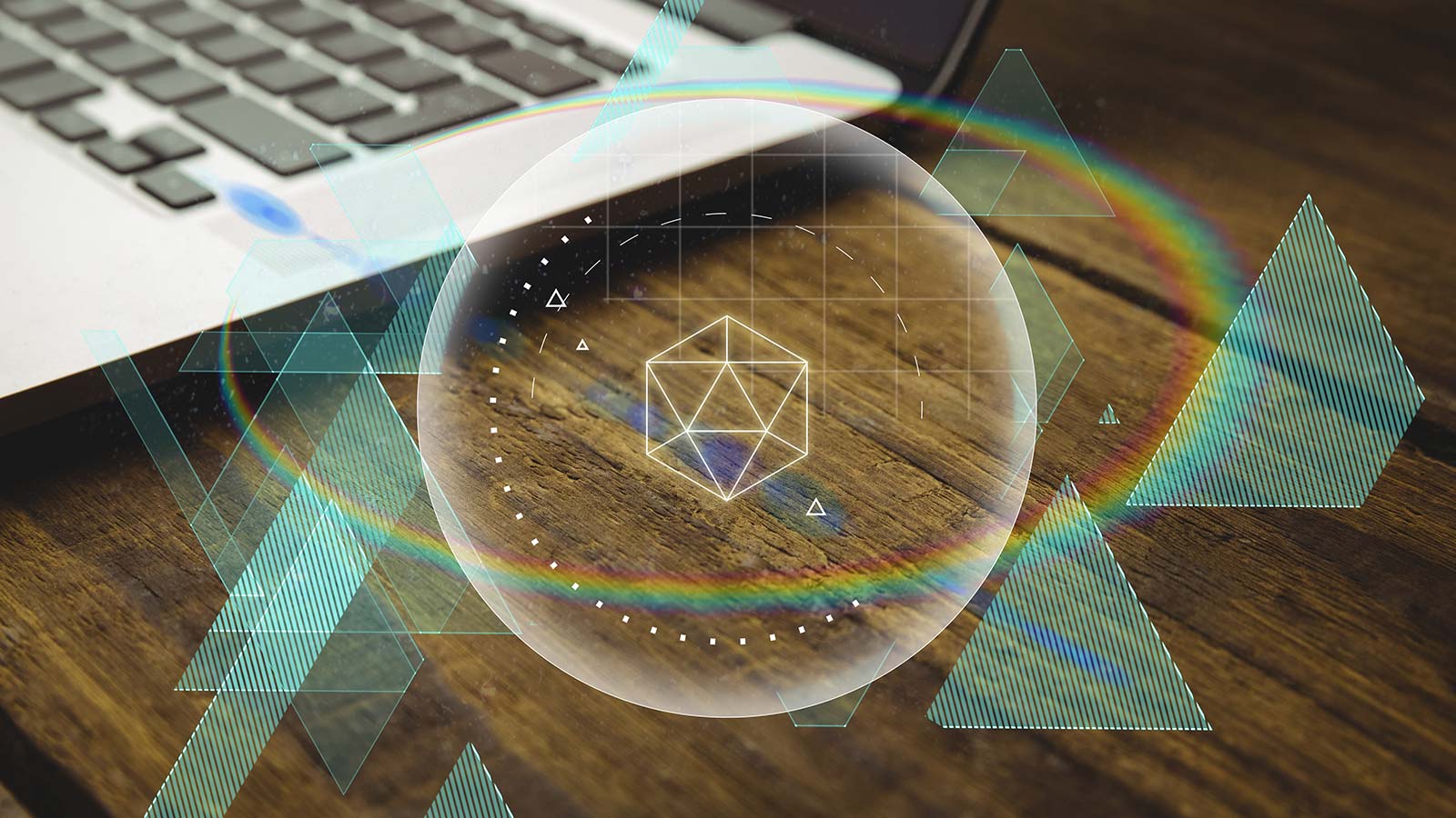 Intema by MTS AI to Acquire AI Computer Vision Leader VisionLabs