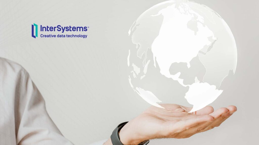 InterSystems IRIS Achieves AWS Graviton Ready Designation