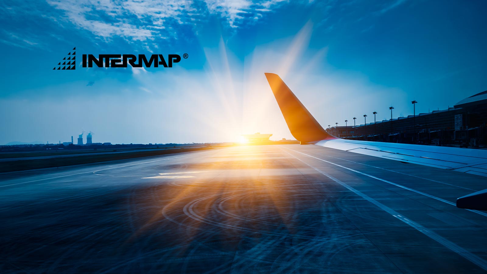 Intermap Wins Prime Contract From The U.S. Air Force