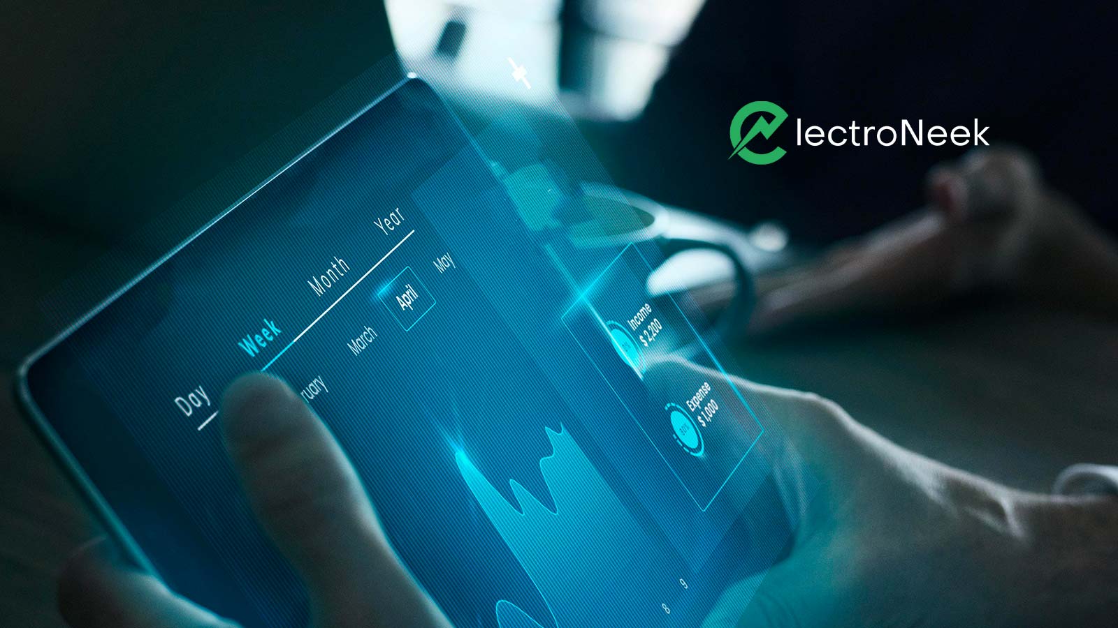 Introducing ElectroNeek's Winter '21 Release Products And Business Support For Managed Service Providers