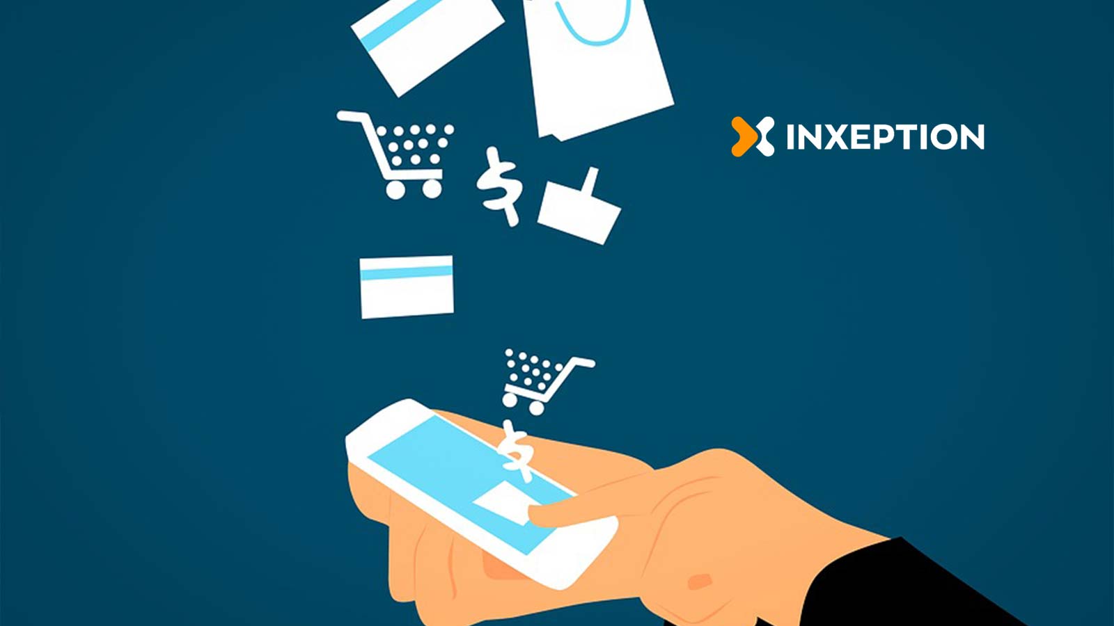 Inxeption Energy Launches To Provide Easy Access To Renewable Energy Components And Services