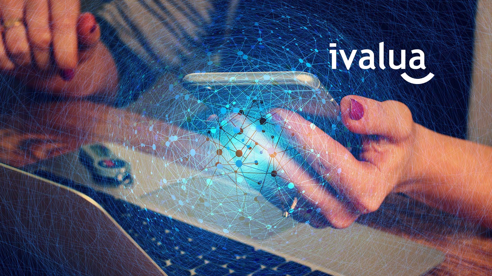 Ivalua Bolsters Its ESG Commitment By Joining The United Nations Global Compact