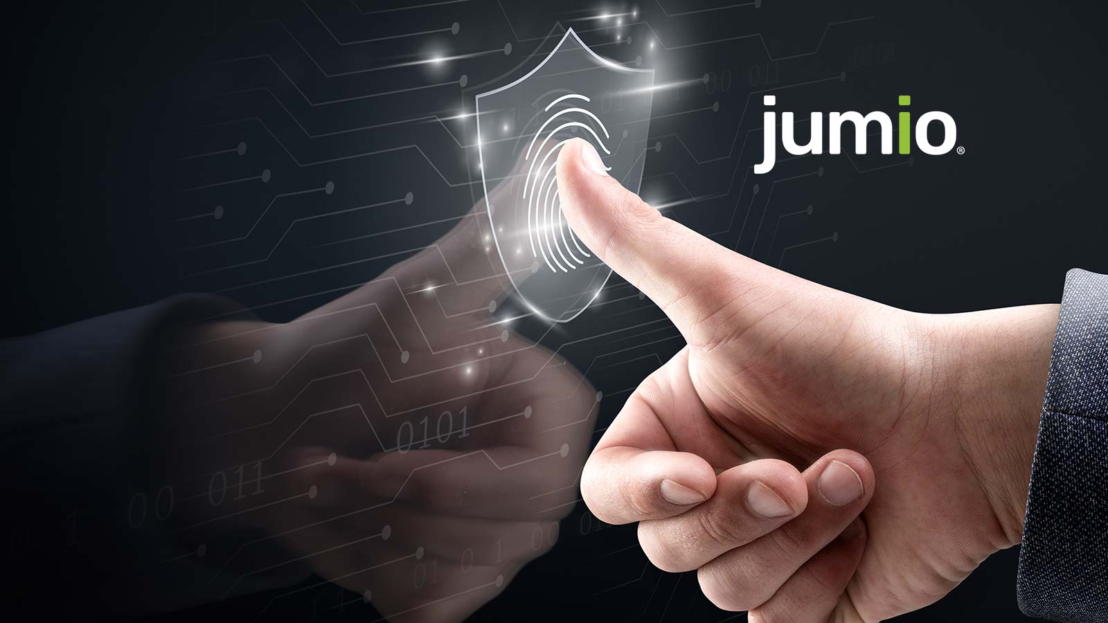 Jumio Helps Businesses Stay Ahead of Fast-evolving Threat Landscape with Dramatically Enhanced KYX Platform