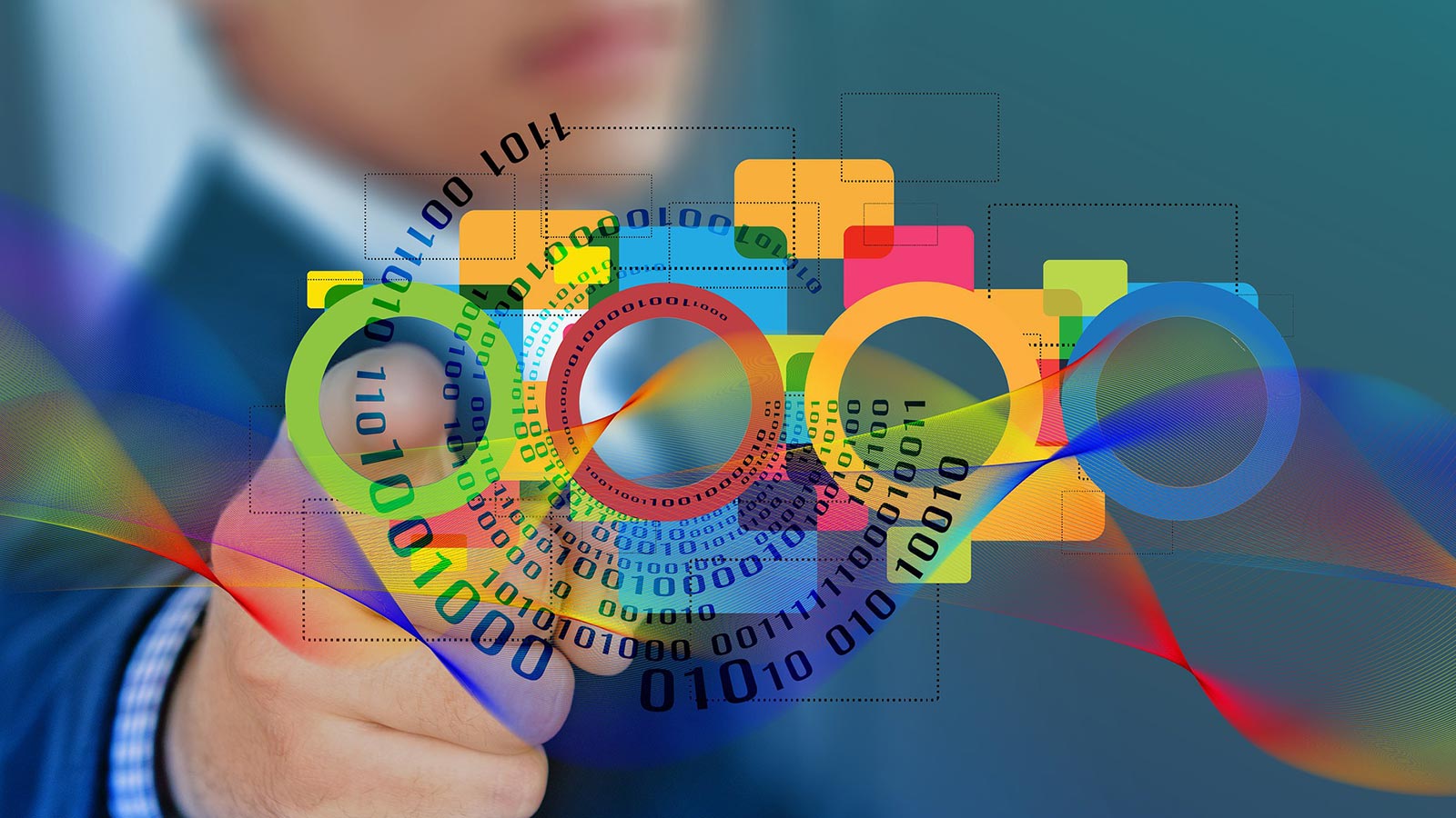 KEYTRUDA (Pembrolizumab) Plus LENVIMA (Lenvatinib) Approved In Japan For Patients With Unresectable, Advanced Or Recurrent Endometrial Carcinoma That Progressed After Cancer Chemotherapy