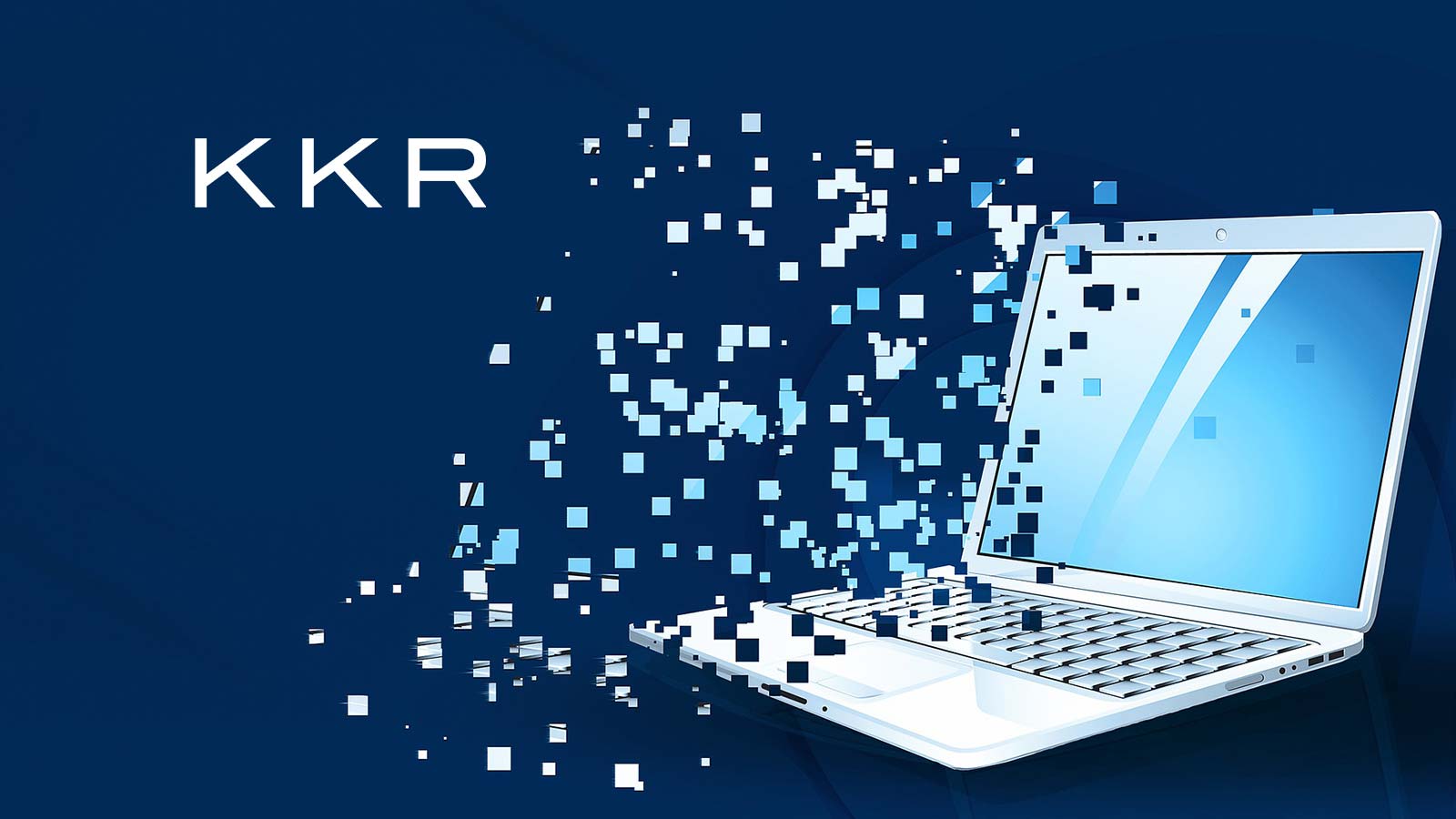 KKR To Acquire Leading Software Provider Yayoi From ORIX