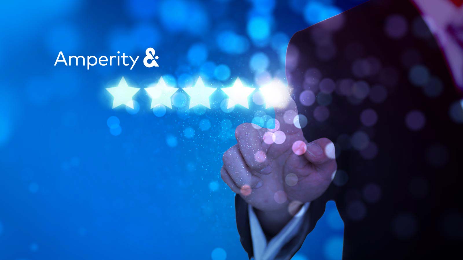 KUIU Selects Amperity CDP to Bring Real-Time Data Insight to New Customer Acquisition Strategies