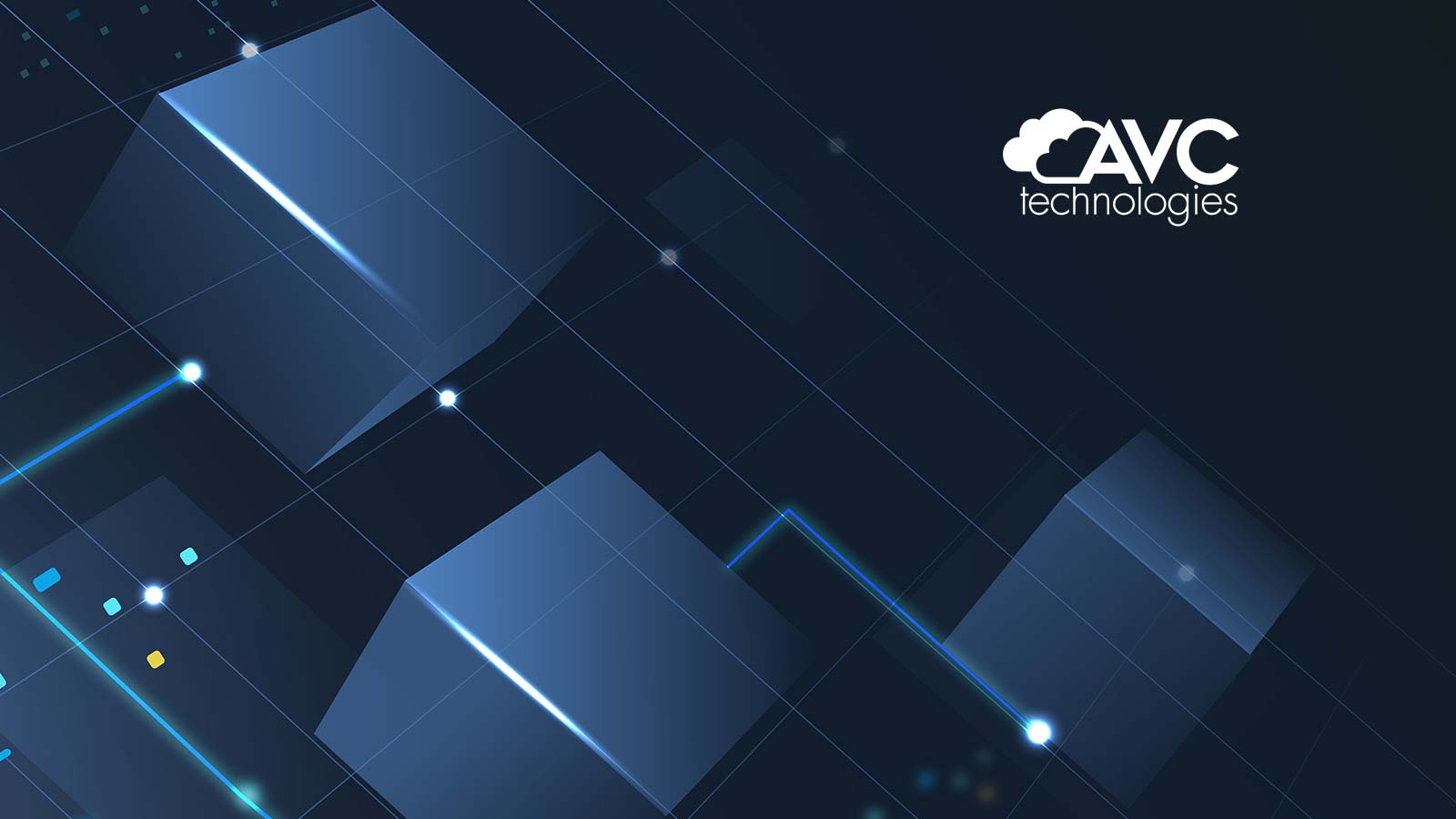 Kandy and Braidio Announce Expanded Partnership to Accelerate the Delivery of Digital Transformation as a Service Solutions