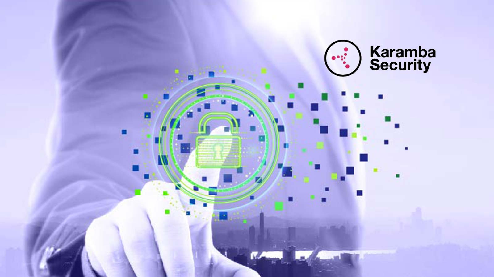 Karamba Security Raises $10M iIn New Funding From Leading Asian Corps.