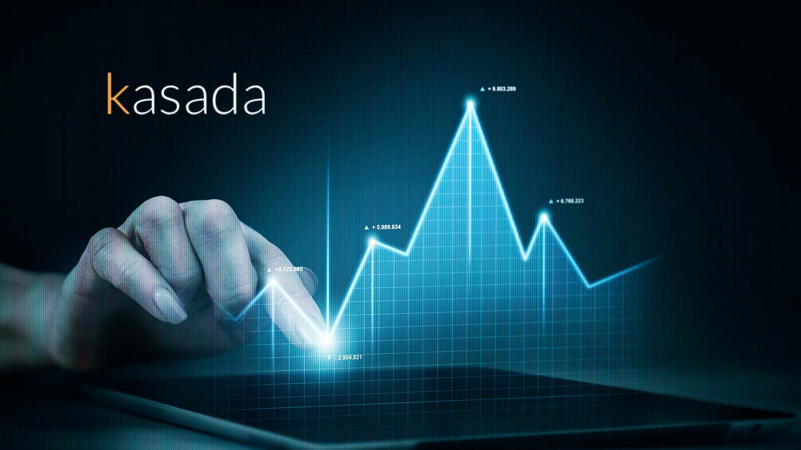 Kasada Secures $23 Million In Series C Funding To Accelerate Global Momentum Combating Online Fraud & New Automated Threats