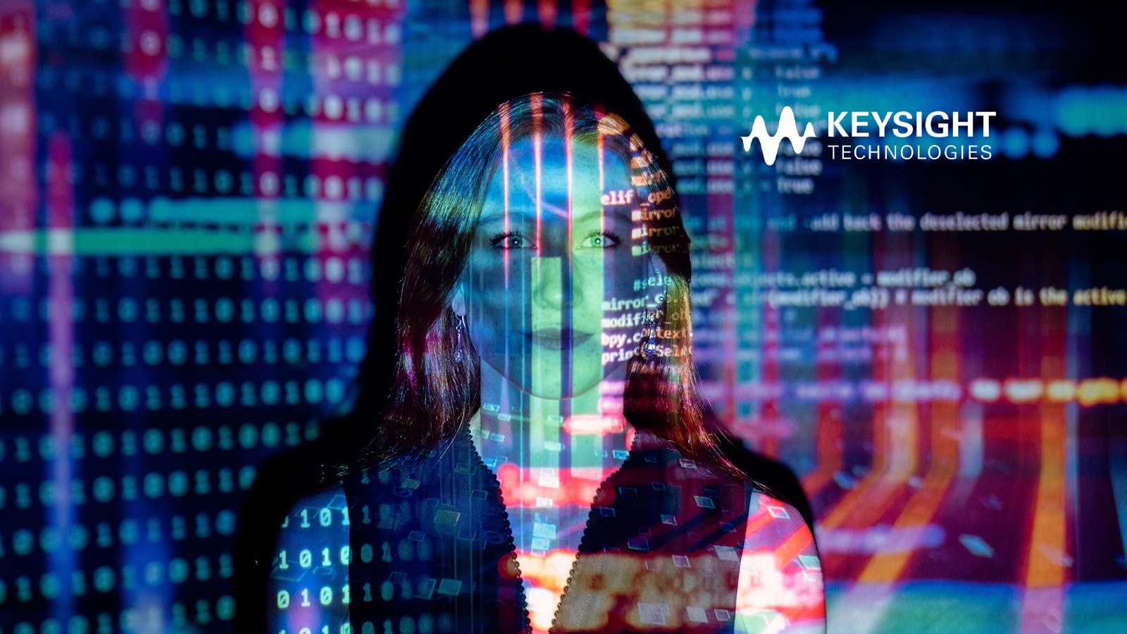 Keysight First to Gain GCF Approval for Test Case Verifying IMS Based eCall Functionality