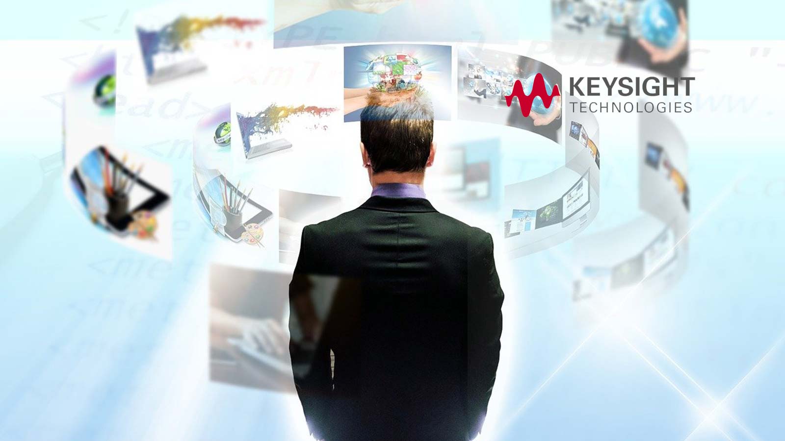 Keysight Introduces Radar Scene Emulator Solution To Accelerate Path To Full Vehicle Autonomy