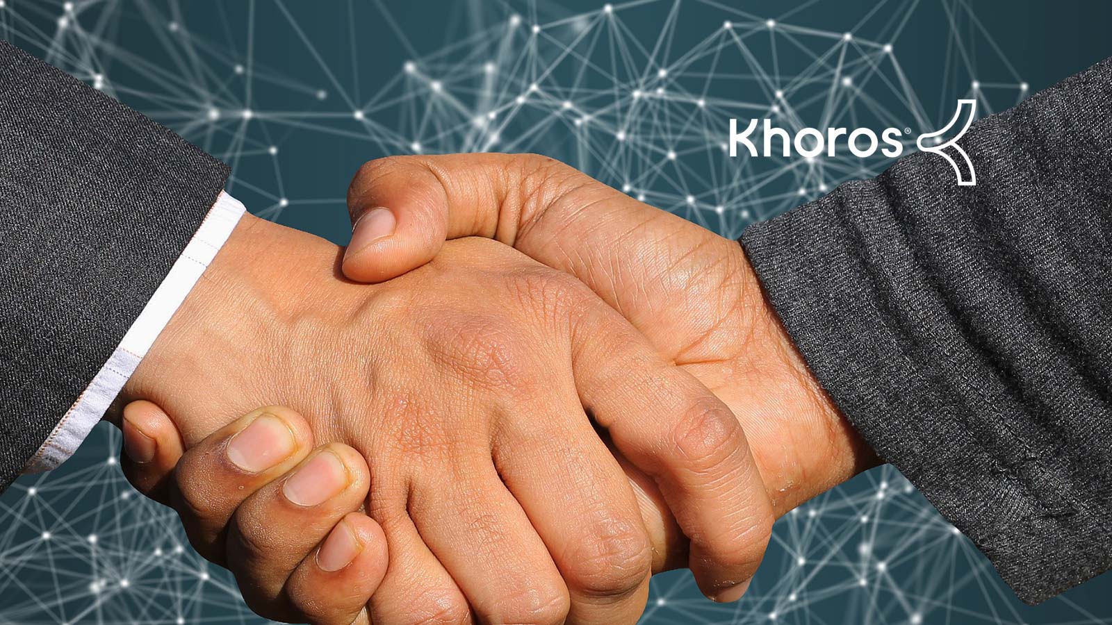 Khoros and Opal Expand Trusted Partnership to Power Seamless Digital Engagement