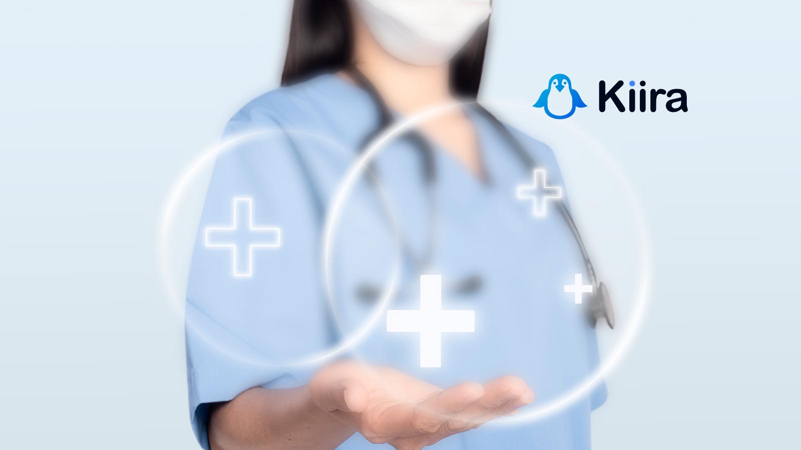 Kiira Health Raises $4Million To Transform Healthcare For Young Women.