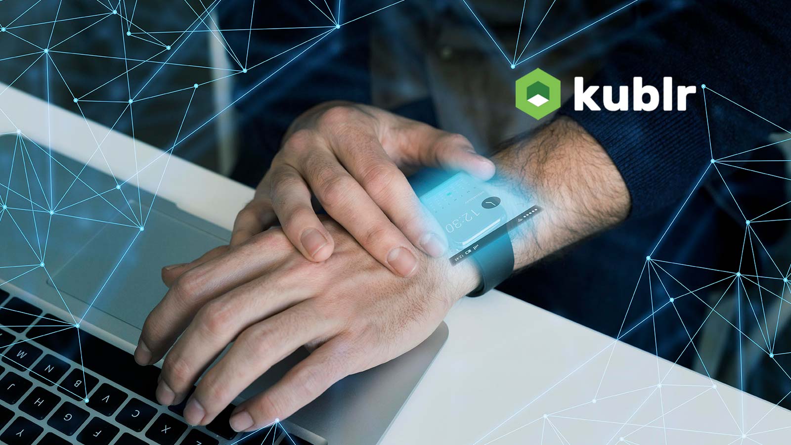 Kublr Completes Microsoft Validation Program For Azure Arc-Enabled Kubernetes And Azure Arc-enabled Kubernetes For Data Services