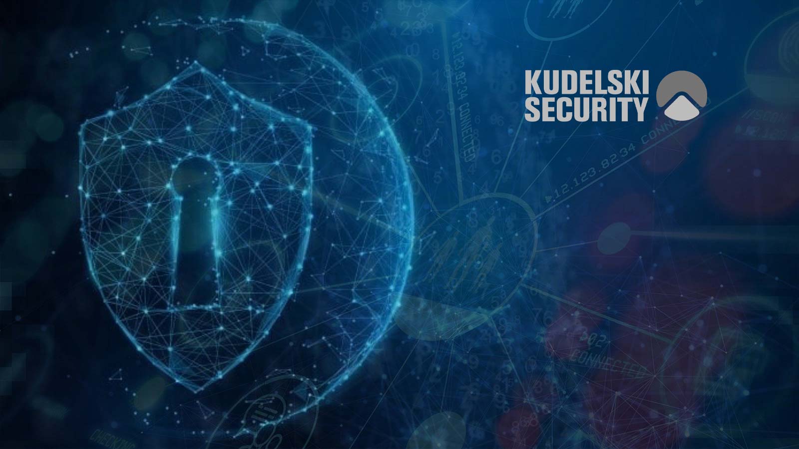 Kudelski Security Enriches MDR Services with Integration of Microsoft Defender for Endpoint