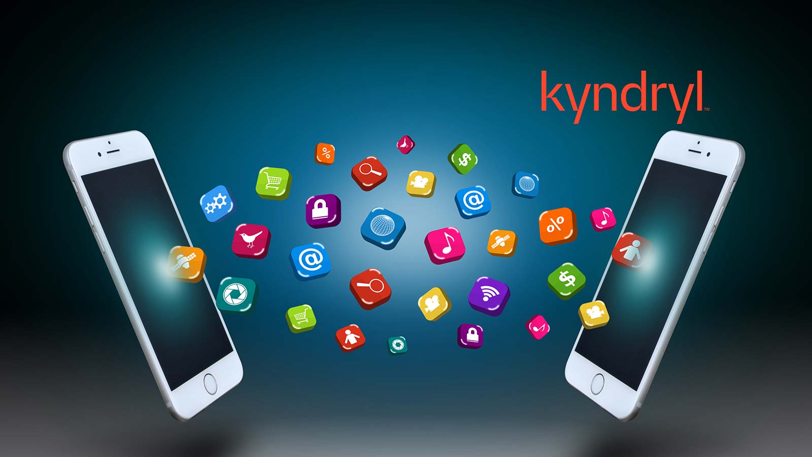 Kyndryl and NetApp form Strategic Partnership to Deliver Critical Enterprise Data Infrastructure to BMW Group