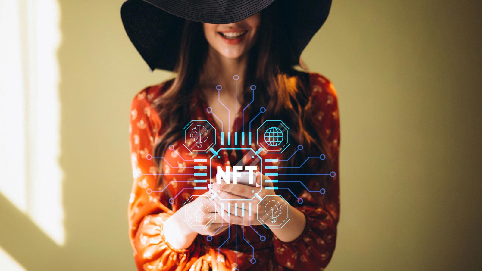 L2 Labs Launches All-in-One Layer2 Platform ZKSpace, Featuring ZKSwap v3.0, NFTs, & Payments