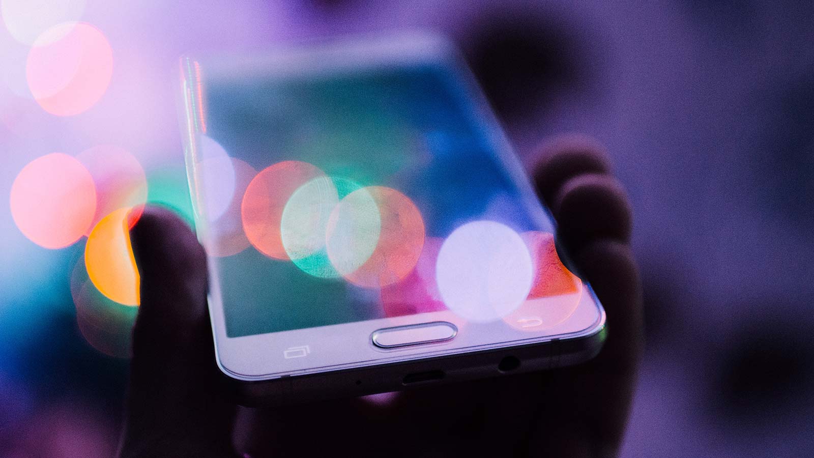 LINK Mobility Announces Mobile Communication Agreement with Eversource