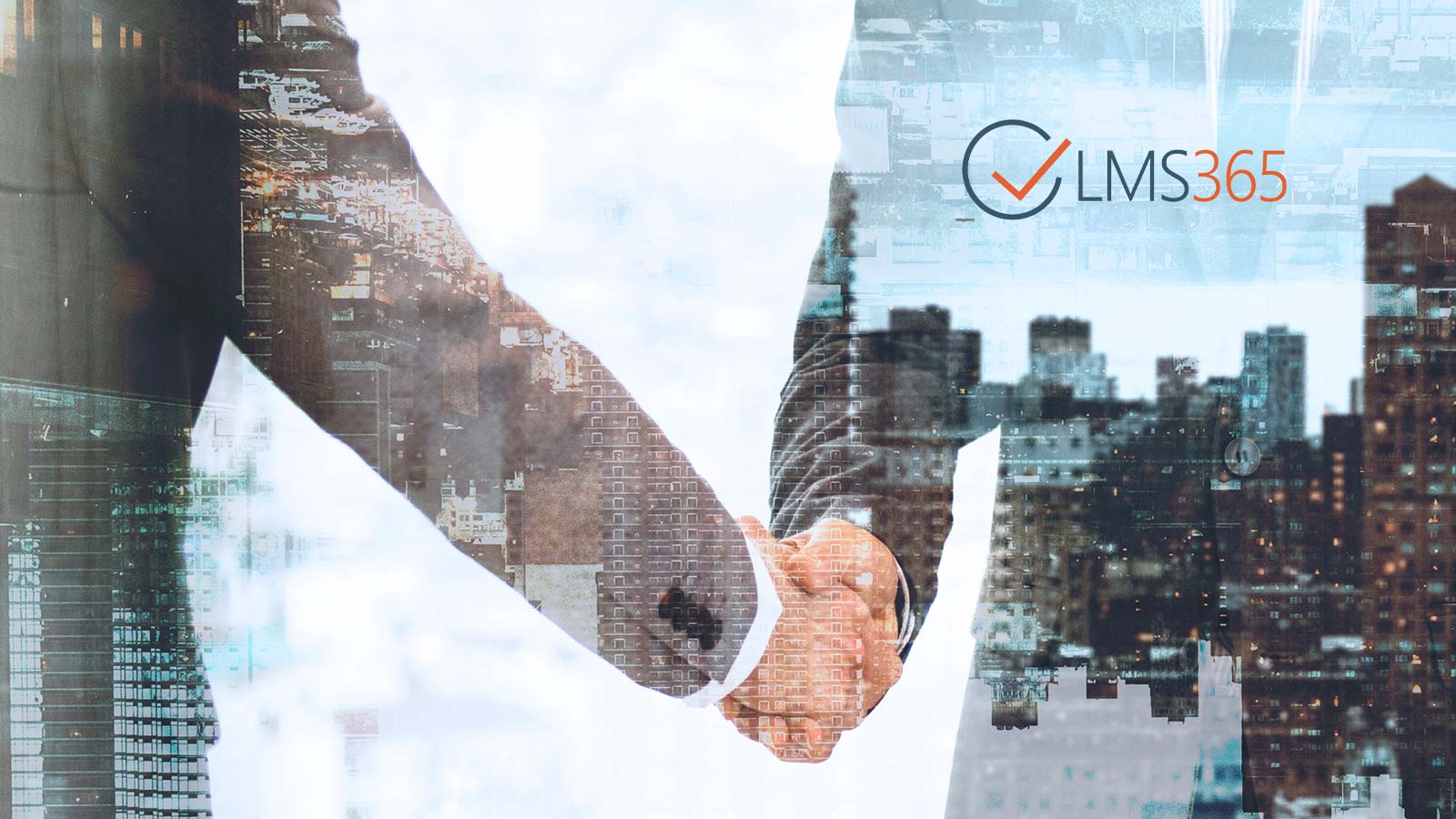 LMS365 and Go1 Deepen Partnership with Content Deployment Integration