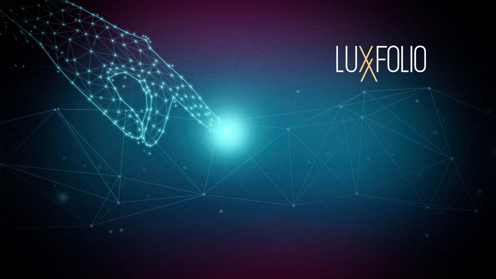 LUXXFOLIO Announces Purchase Order And Financing Of Immersion-Cooling System