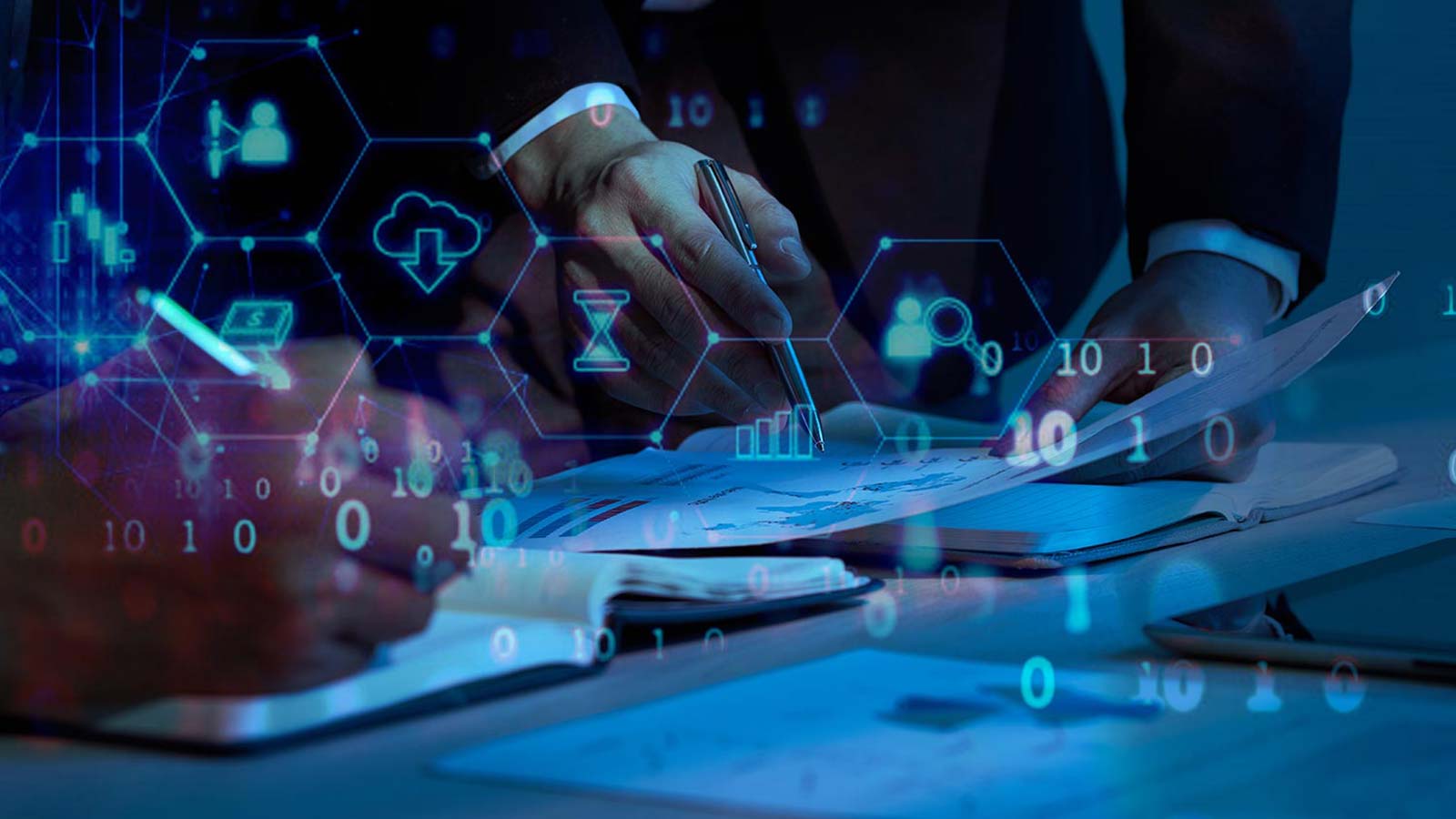 Leading Crypto IRA Platform iTrustCapital Integrates with Fireblocks