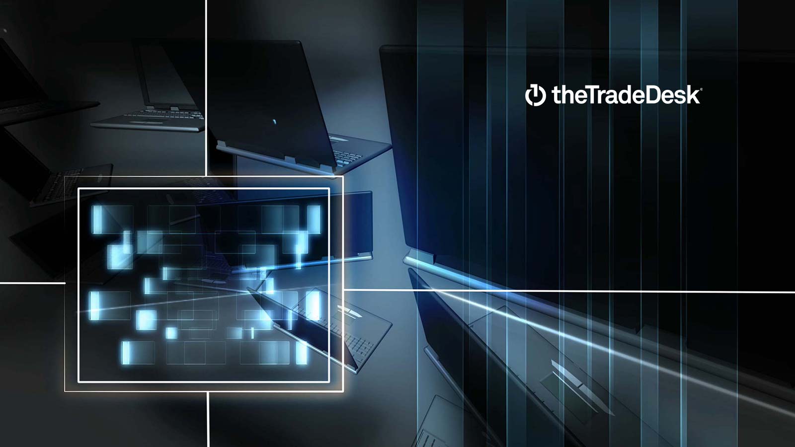 Leading OTT Players in Southeast Asia Announce Support for Unified ID 2.0