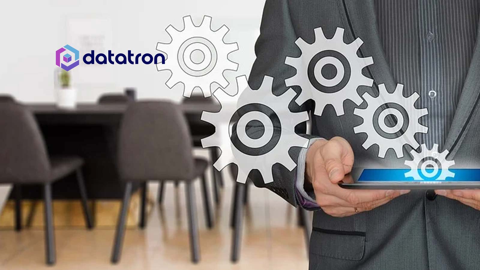 Leading Pharma Company Brings Products to Market Faster with Datatron's MLOps and AI Governance Solution