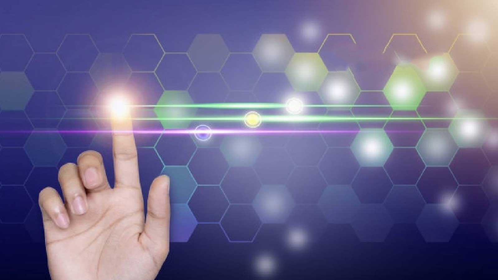 LeanTaaS Named A ‘Flagship Vendor’ For Operational Excellence In Chilmark Research Market Trends Report On Augmented Intelligence For Healthcare Operations