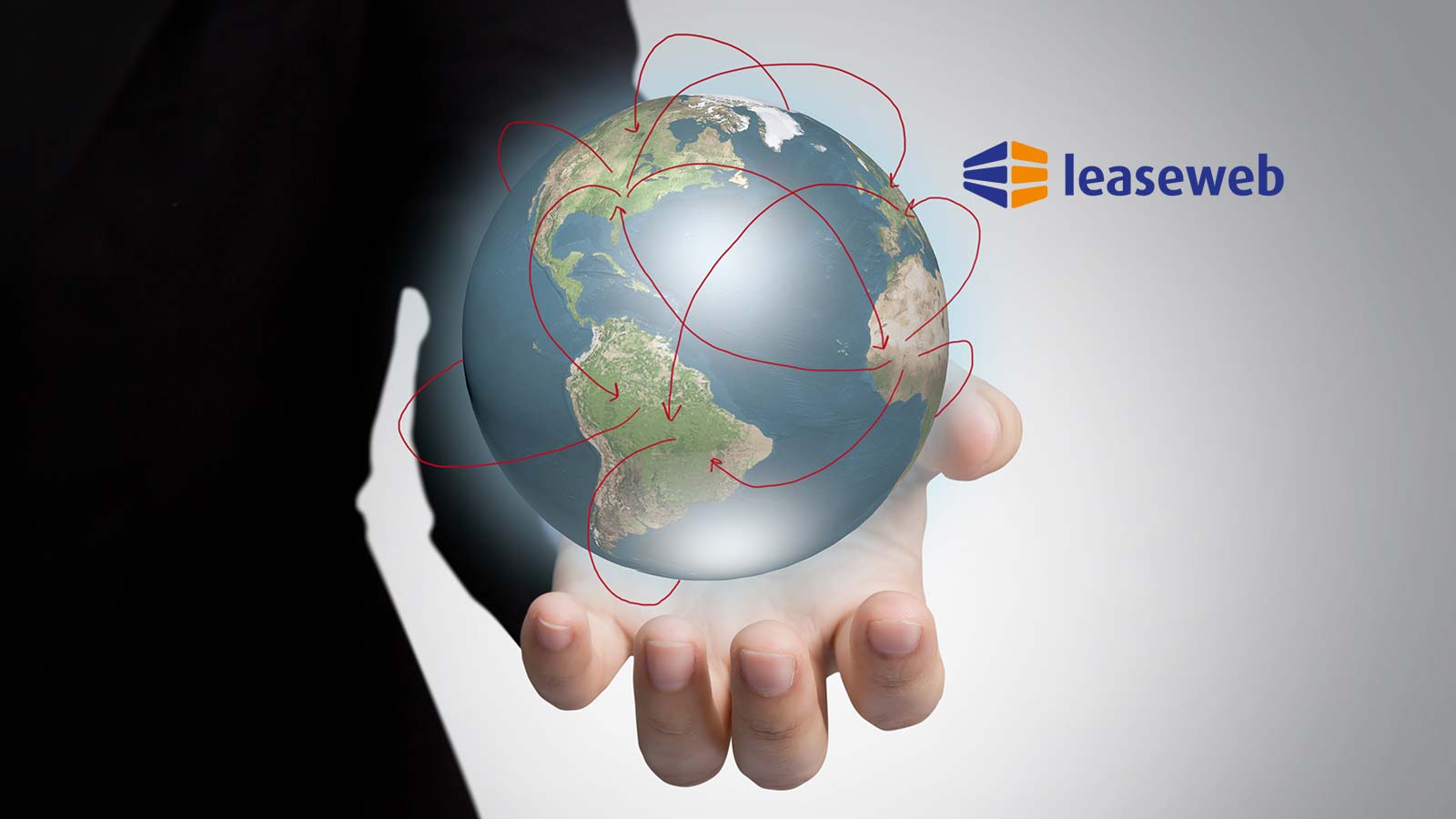 Leaseweb Global Opens Leaseweb Japan, Accelerating Growth In The APAC Region